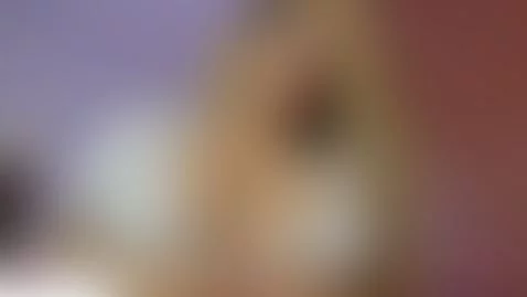 Enjoying my hot boobs by natasha-rodriguez