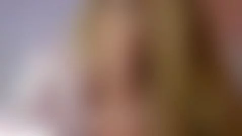 Trying your delicious dick 😈 by natasha-rodriguez