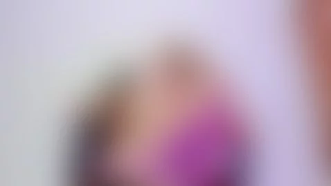 Hot legs for you by natasha-rodriguez