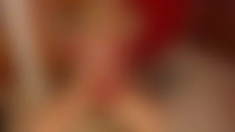 Horny as hell by natasha-rodriguez