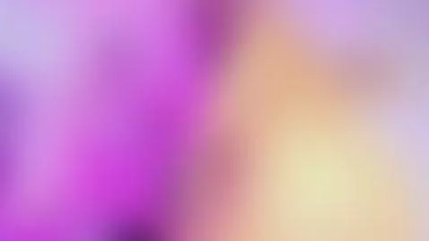 TODAY IS THE DAY TO DESTROY MY SWEET, JUICY PUSSY 👀🔥 by carolina-dirtyy