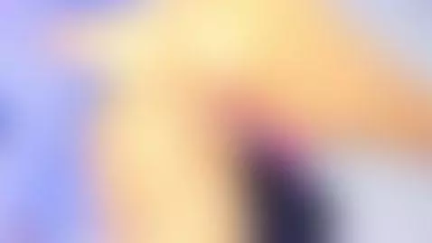 My body is ready for play withur delicious dick 🥵 by carolina-dirtyy