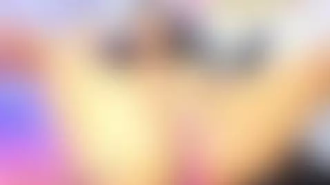 my pussy need feel a cock hard now 👀🍆🔥 by carolina-dirtyy