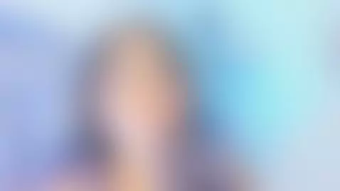 THIS MOUTH NEED OF UR BBC HERE WITH MEE👀🔥 by carolina-dirtyy