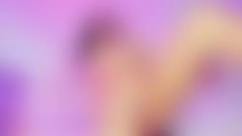 BREAK MY HOLES NOW, MY BODY NEED OF U 👀🔥 by carolina-dirtyy