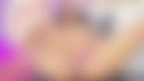 MY BODY IS READY FOR FEEL UR DELICIOUS BODYY 🥵🔥 by carolina-dirtyy