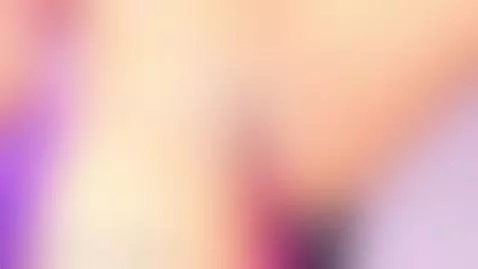 MY PUSSY IS SO WET FOR RECEIVED UR DICK 🥵🔥 by carolina-dirtyy