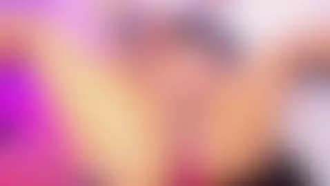 break my pussy hard let me feel that cock hard 👀🔥 by carolina-dirtyy