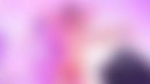 COME DANCE ME GUYS 🥵🔥 by carolina-dirtyy