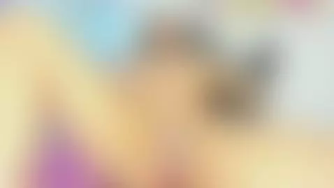 chaturbatelive, realgirls, porn by carolina-dirtyy