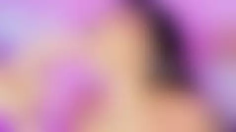 chaturbatelive, porn, nsfw by carolina-dirtyy