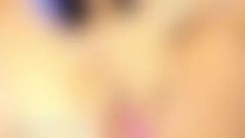 chaturbatelive, adorableporn, porn by carolina-dirtyy