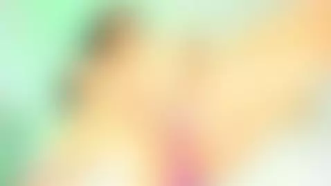 sex, public, cum by carolina-dirtyy