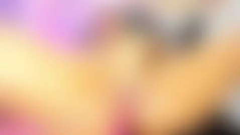 nsfwhardcore, chaturbatelive, porn by carolina-dirtyy