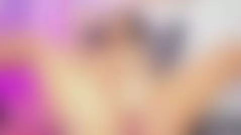 chaturbatelive, sex, public by carolina-dirtyy