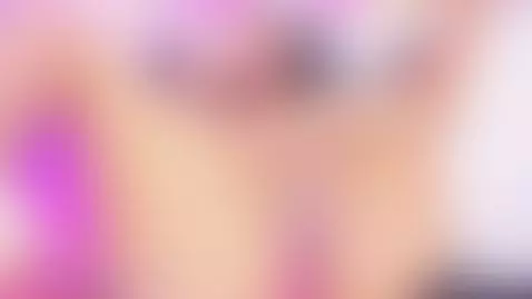 🍑 by carolina-dirtyy