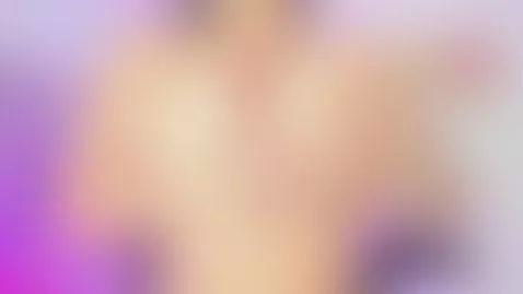 adorableporn, chaturbatelive, porn by carolina-dirtyy