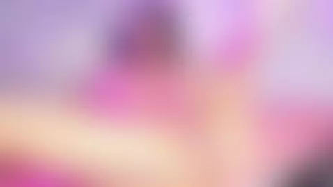 adorableporn, chaturbatelive, ass by carolina-dirtyy