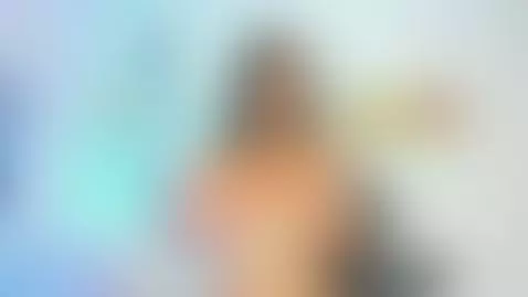 🥵🥵latina by carolina-dirtyy