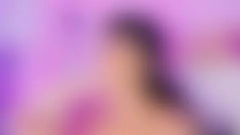 chaturbatelive, sex, cum by carolina-dirtyy