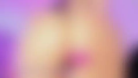 Dance ❤ by carolina-dirtyy