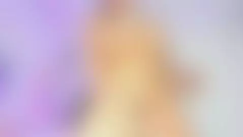 control in me... 🥵 by carolina-dirtyy