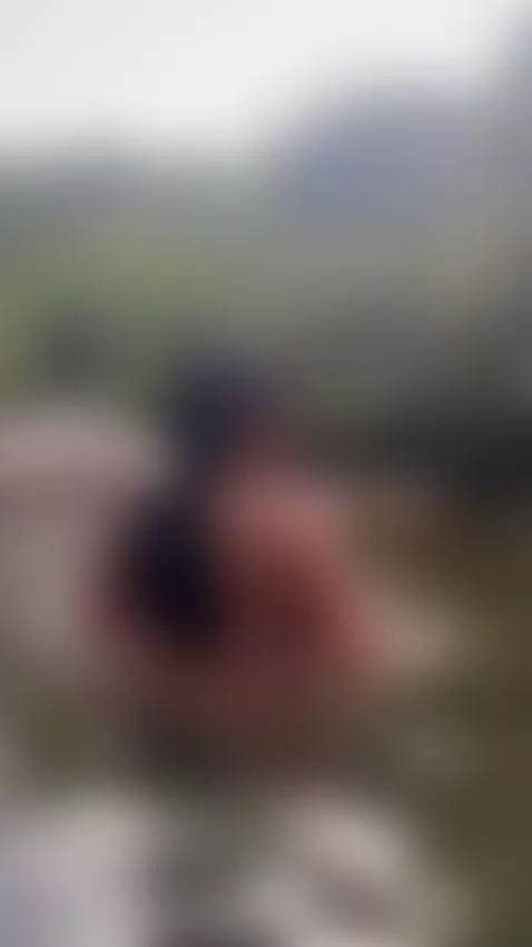 ❤❤latina by carolina-dirtyy