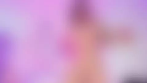 sexy by carolina-dirtyy