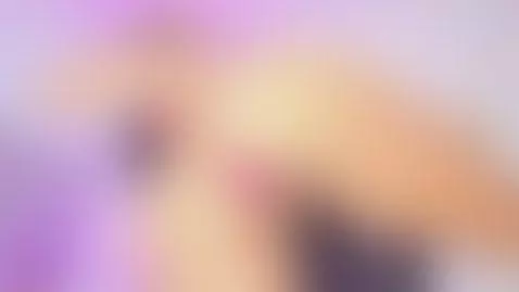 come on? by carolina-dirtyy