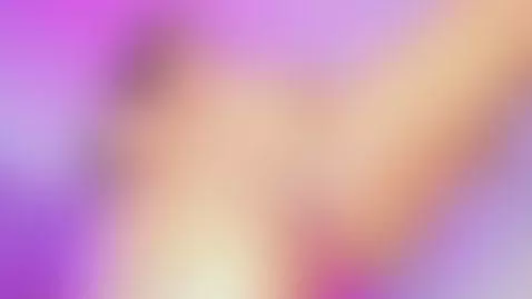 cum for you... by carolina-dirtyy