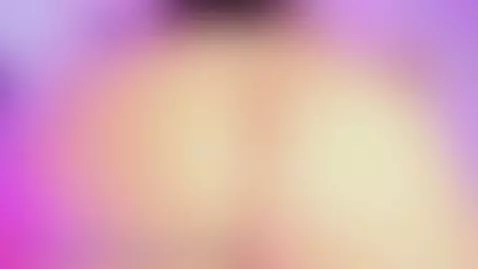 chaturbatemodel, collegesluts, needysluts by carolina-dirtyy