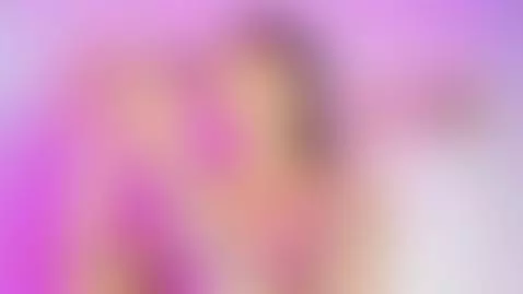 chaturbatelive, needysluts, cumsluts by carolina-dirtyy