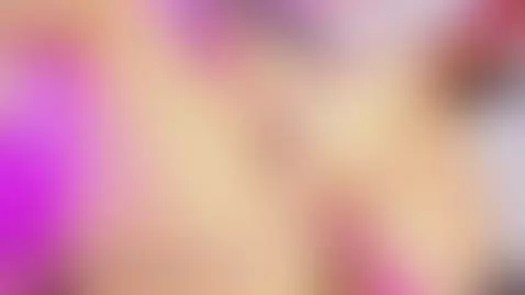 "My favorite Valentine's gift is you, on top of me. 🔥💦 by carolina-dirtyy