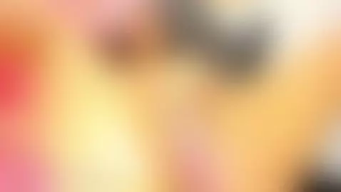 chaturbate, ass, anal by carolina-dirtyy