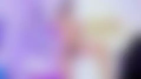 You make me feel things that others can't... by carolina-dirtyy