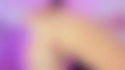 Now that you're here, the game changes by carolina-dirtyy