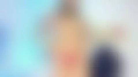 😈😈latina by carolina-dirtyy