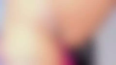 chatuirbate, cum, ass by carolina-dirtyy