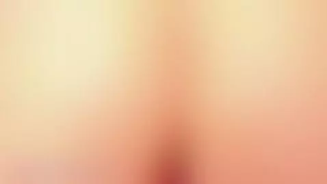 kisses by carolina-dirtyy