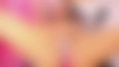 cummm in me by carolina-dirtyy