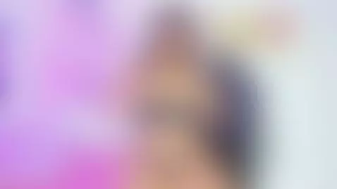 chaturbate, cum, ass by carolina-dirtyy