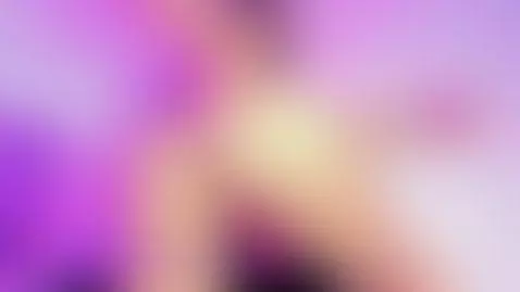 you have made me very angry that rich by carolina-dirtyy