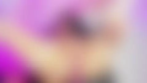 chaturbatelive, godpussy, sex by carolina-dirtyy