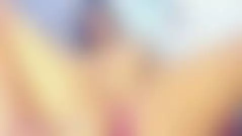 cum for you... by carolina-dirtyy