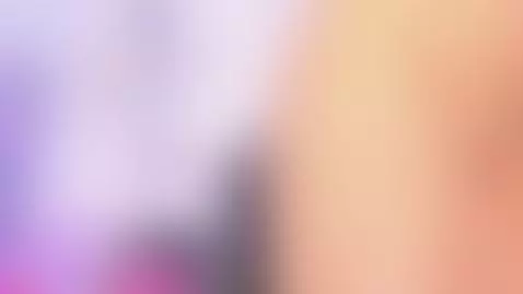 sexy by carolina-dirtyy