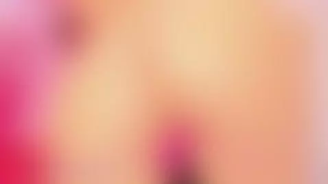 Video by carolina-dirtyy