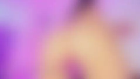 love me by carolina-dirtyy