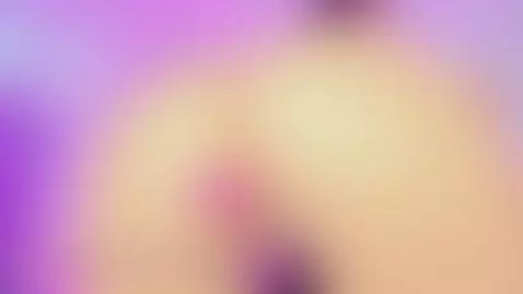 hooo play with my hot booty by carolina-dirtyy