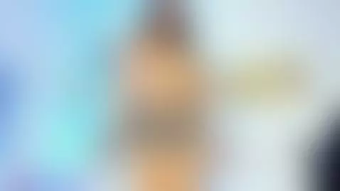 IM A SEXY GIRL TO BE YOURS DEAR! by carolina-dirtyy