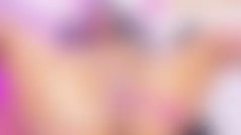 READY FOR PLAY WITH U! by carolina-dirtyy